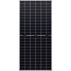 �������������� ������� ������ LONGi LR8-66HGD 615W bifacial, �������������� - �������� 2