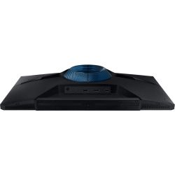 ������� Samsung 24" Odyssey G3 LS24DG302 (LS24DG302EIXCI ) VA Black 180Hz - �������� 6