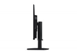 ������� Samsung 27" Odyssey G4 (LS27HG400EIXUA) IPS Black 300Hz - �������� 8