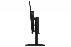 ������� Samsung 27" Odyssey G4 (LS27HG400EIXUA) IPS Black 300Hz - �������� 9