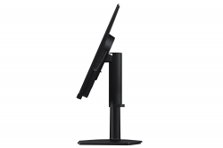 ������� Samsung 27" Odyssey G4 (LS27HG400EIXUA) IPS Black 300Hz - �������� 10