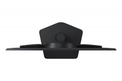 ������� Samsung 27" Odyssey G4 (LS27HG400EIXUA) IPS Black 300Hz - �������� 14