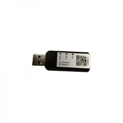 Wi-Fi ��������� ��� ���������� Must LSW-Micro-D315530