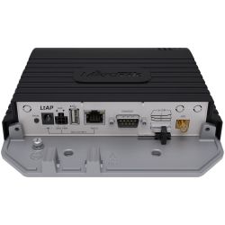 ����� ������� MikroTik LtAP LTE7 kit (LtAP-2HnD&R11e-LTE7)