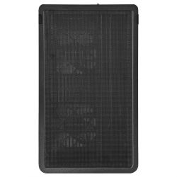 ������ Prologix Lumi GM-01AB Glass Black - �������� 10