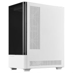 ������ Prologix Lumi GM-01AW Glass White - �������� 6