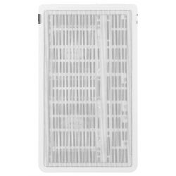 ������ Prologix Lumi GM-01AW Glass White - �������� 10