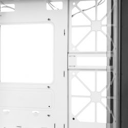 ������ Prologix Lumi GM-01AW Glass White - �������� 13