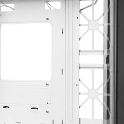 ������ Prologix Lumi GM-01AW Glass White - �������� 14