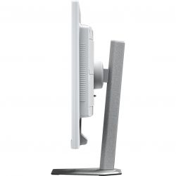������� Gigabyte 27" M27Q2 QD Ice IPS White 200Hz - �������� 3