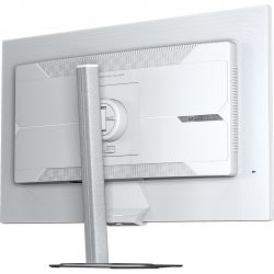 ������� Gigabyte 27" M27Q2 QD Ice IPS White 200Hz - �������� 4