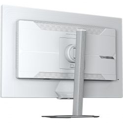 ������� Gigabyte 27" M27Q2 QD Ice IPS White 200Hz - �������� 5