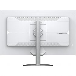 ������� Gigabyte 27" M27Q2 QD Ice IPS White 200Hz - �������� 6