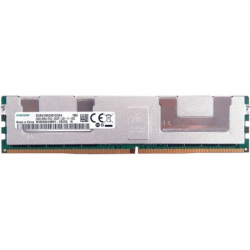 ������ ���`�� DDR4 64GB/2400 ECC REG Server Samsung (M386A8K40BM1-CRC5Q)