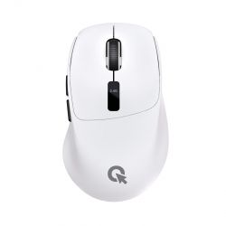 ���� ���������� OfficePro M398W White
