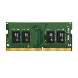������ ������ SO-DIMM 8GB/4800 DDR5 Samsung (M425R1GB4BB0-CQK0L)