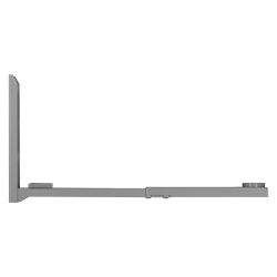 Кронштейн для СВЧ ATG М450G - Картинка 3
