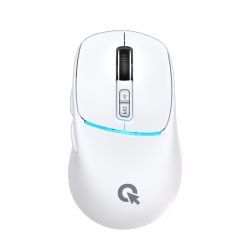 ���� ���������� OfficePro M468W White