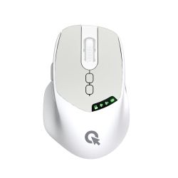 ���� ������������ OfficePro M520W White