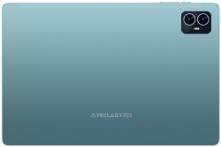 ������� Teclast M50 8/128GB 4G Dual Sim Aqua Blue (M5H5/TL-112888) - �������� 2