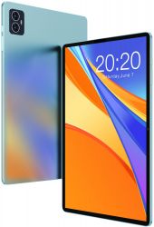 ������� Teclast M50 8/128GB 4G Dual Sim Aqua Blue (M5H5/TL-112888) - �������� 6