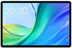 ������� Teclast M50 8/128GB 4G Dual Sim Aqua Blue (M5H5CS/TL-112841) � ������ �� ������� - �������� 2