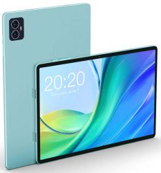 ������� Teclast M50 8/128GB 4G Dual Sim Aqua Blue (M5H5CS/TL-112841) � ������ �� ������� - �������� 7