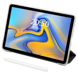 ������� Teclast M50 8/128GB 4G Dual Sim Aqua Blue (M5H5CS/TL-112841) � ������ �� ������� - �������� 9