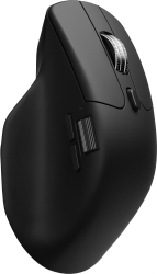 ���� ���������� Keychron M6S WL Black (M6S-A72) - �������� 3
