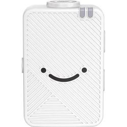 �������� Fifine M9W White - �������� 3