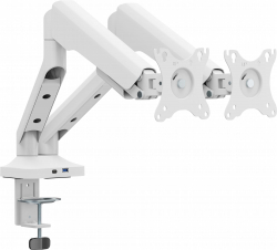 � �������� �������� ��� ���� �������� OfficePro 17-35" White (MA452W) - �������� 2