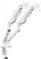 � �������� �������� ��� ���� �������� OfficePro 17-35" White (MA452W) - �������� 3