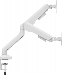 � �������� �������� ��� ���� �������� OfficePro 17-35" White (MA452W) - �������� 4