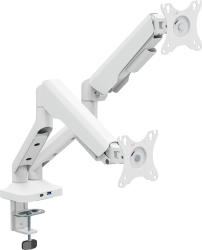 � �������� �������� ��� ���� �������� OfficePro 17-35" White (MA452W) - �������� 5