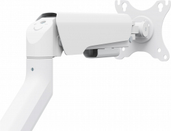 � �������� �������� ��� ���� �������� OfficePro 17-35" White (MA452W) - �������� 6