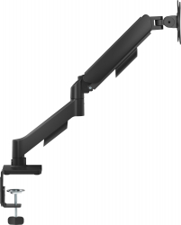 � ��������� OfficePro MA511B 17-32" Black (VESA100�100) - �������� 2