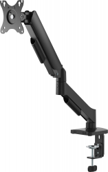 � ��������� OfficePro MA511B 17-32" Black (VESA100�100) - �������� 3