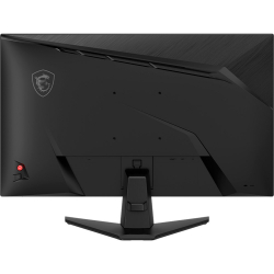 Монитор MSI 27" MAG 272F IPS Black 200Hz - Картинка 2