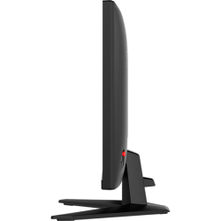 Монитор MSI 27" MAG 272F IPS Black 200Hz - Картинка 3