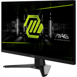 Монитор MSI 27" MAG 272F IPS Black 200Hz - Картинка 4