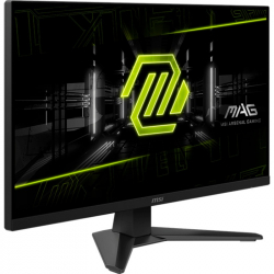 Монитор MSI 27" MAG 272F IPS Black 200Hz - Картинка 5