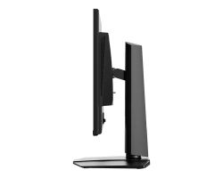 ������� MSI 26.5" MAG 272QP QD-OLED X24 Black 240Hz - �������� 4