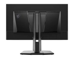 ������� MSI 26.5" MAG 274QP QD-OLED X24 Black 240Hz - �������� 3