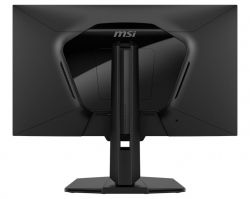  MSI 27" MAG 274QPF X30MV VA Black 300Hz -  2