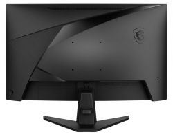 ������� MSI 27" MAG 276CF E20 VA Black Curved 200Hz - �������� 5