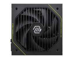 ���� �������� MSI MAG A1200PLS PCIE5 1200W - �������� 2