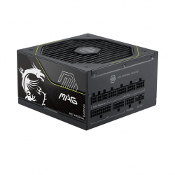 ���� �������� MSI MAG A1200PLS PCIE5 1200W - �������� 3