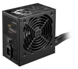 ���� �������� MSI MAG A650BN PCIE5 II - �������� 2