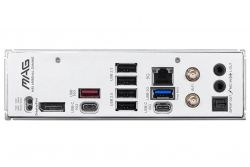 ����������� ����� MSI MAG B850 Gaming Plus Max WiFi Socket AM5 - �������� 2