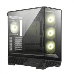 ������ MSI MAG Pano 130R PZ ��� ��